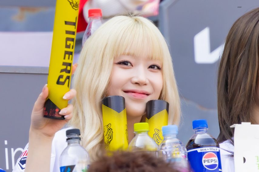 스테이씨 수민2_5.jpg