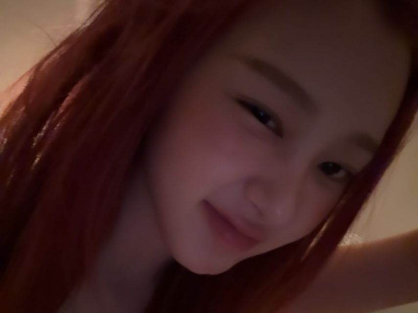 에스파 지젤2_6.jpg