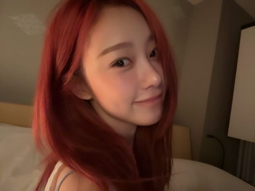 에스파 지젤2_10.jpg