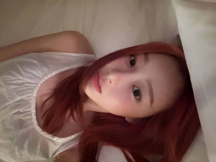 에스파 지젤2_1.jpg