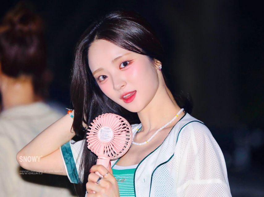 아이칠린 이지1_1.jpg