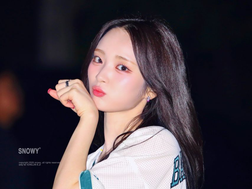 아이칠린 이지1_2.jpg