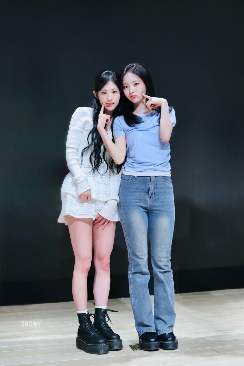 아이칠린 이지1_5.jpg