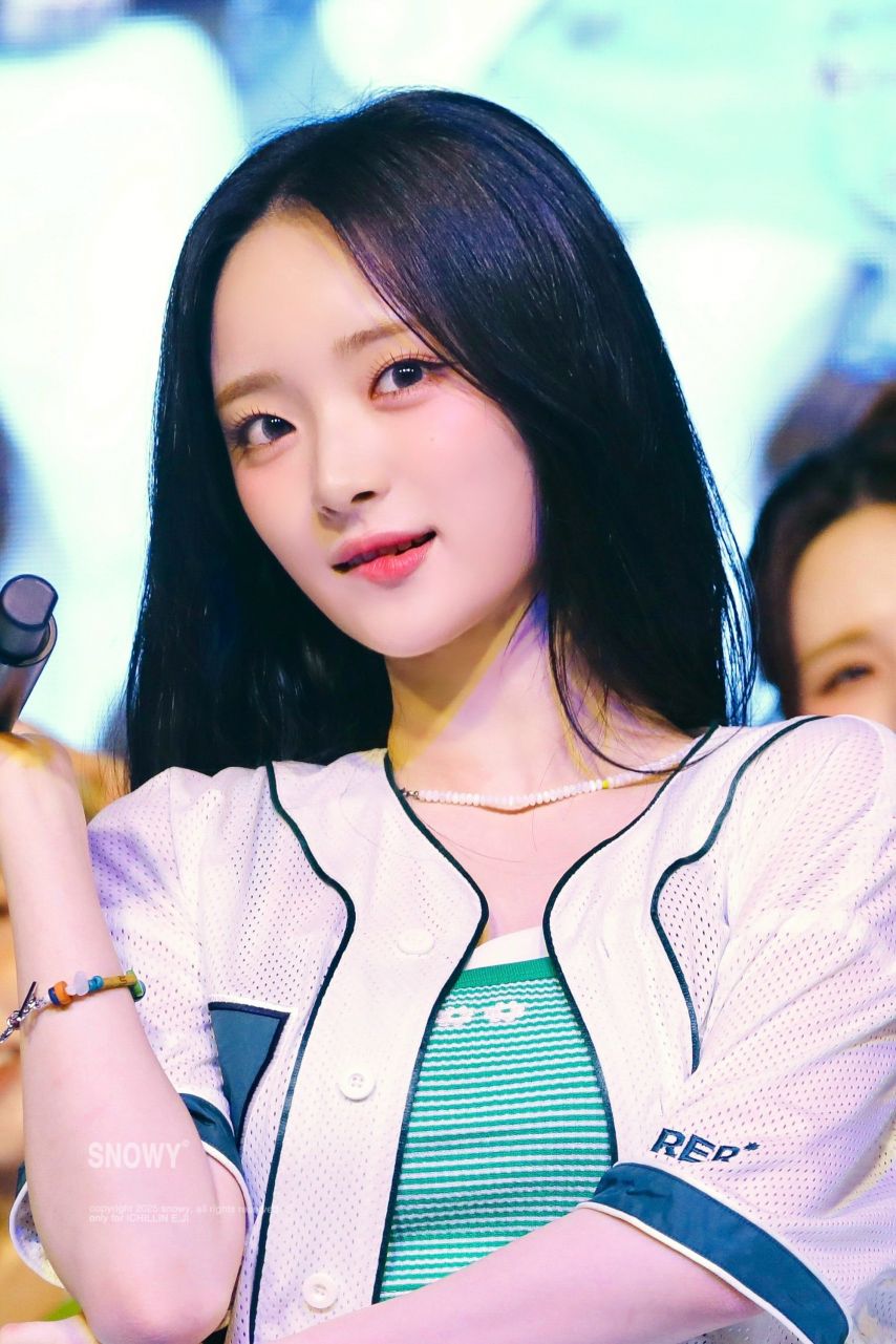 아이칠린 이지1_4.jpg