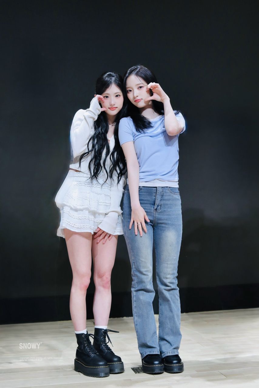 아이칠린 이지1_6.jpg