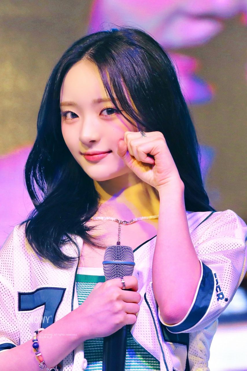 아이칠린 이지1_3.jpg