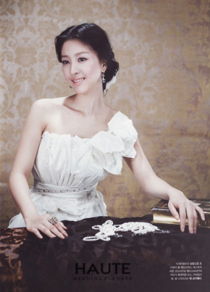 강정화1_3.jpg