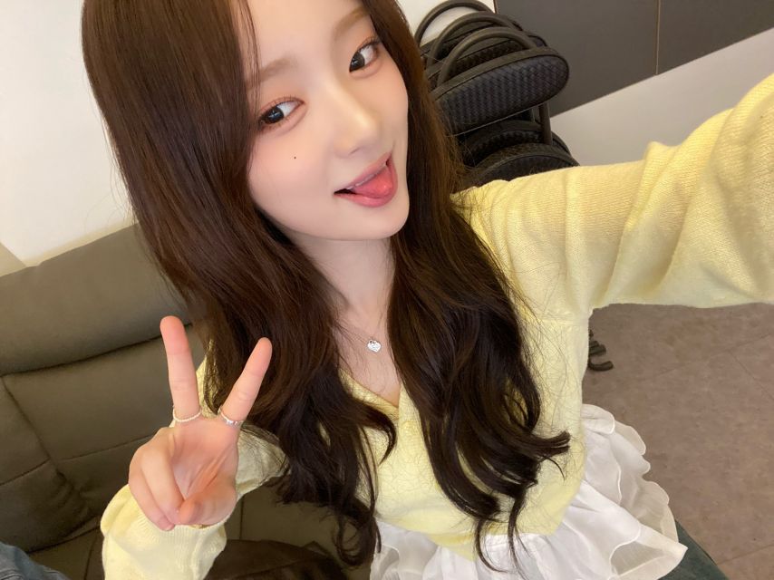 아이칠린 이지1_7.jpg