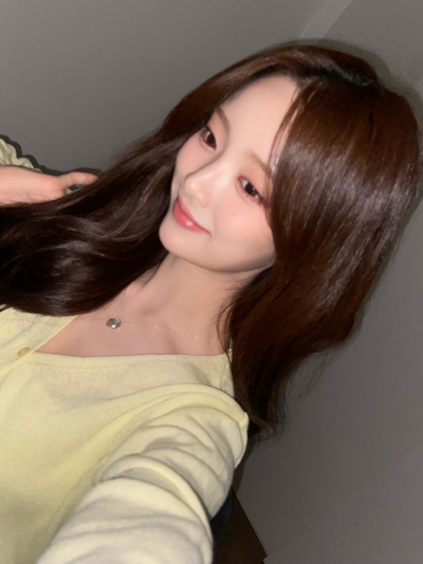 아이칠린 이지1_2.jpg
