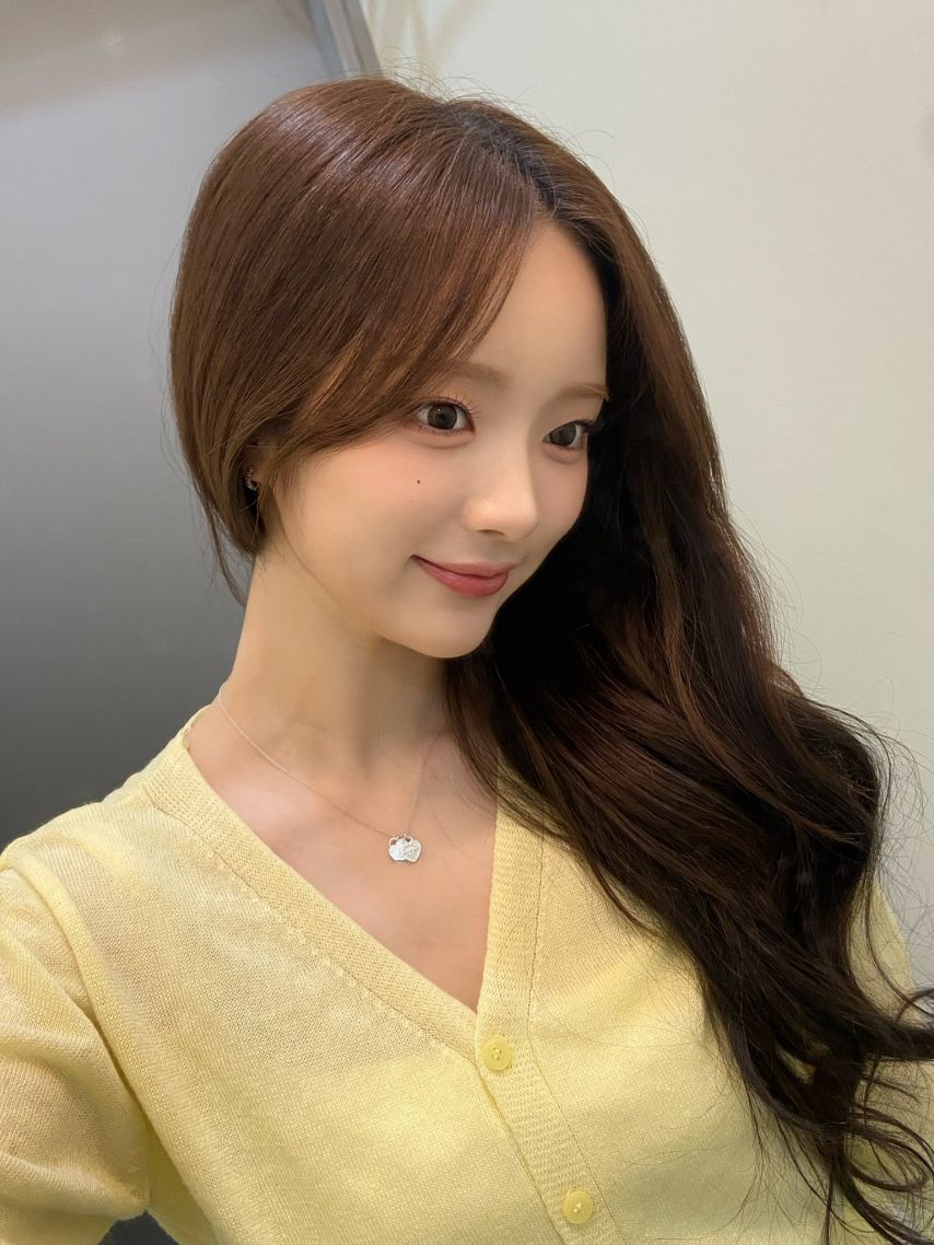 아이칠린 이지1_5.jpg
