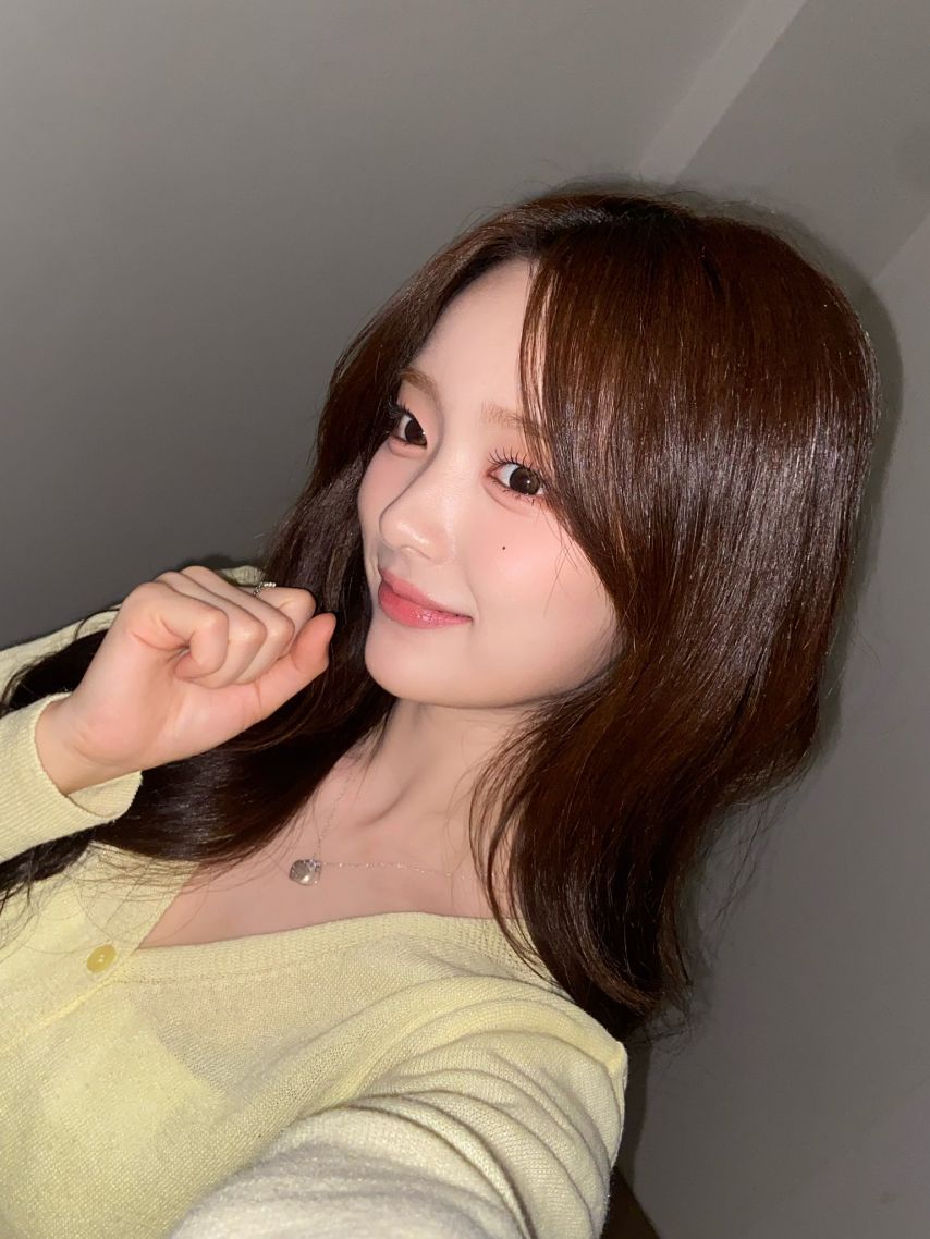 아이칠린 이지1_1.jpg