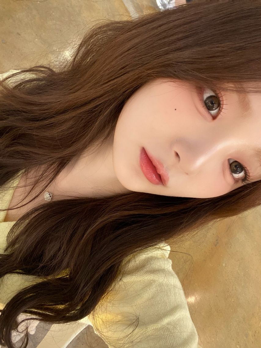 아이칠린 이지1_4.jpg