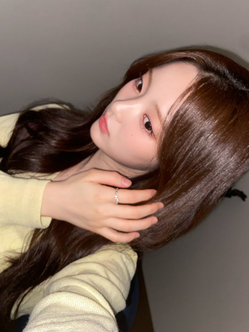 아이칠린 이지1_3.jpg