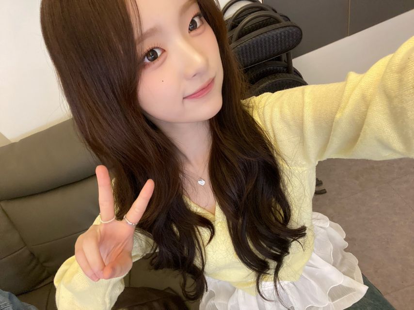 아이칠린 이지1_6.jpg
