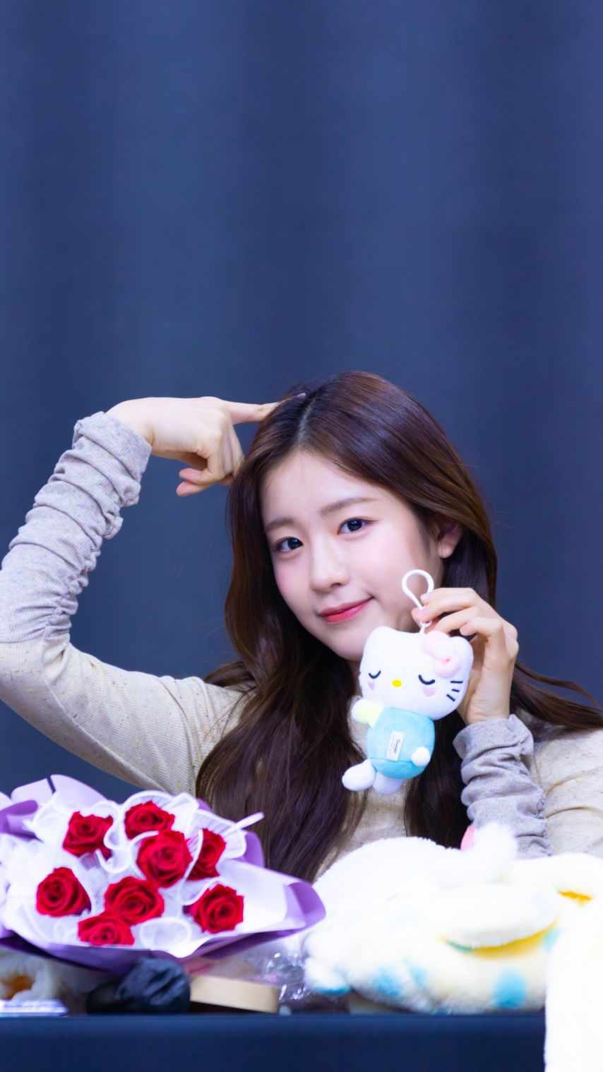 우연 (우아)1_6.jpg