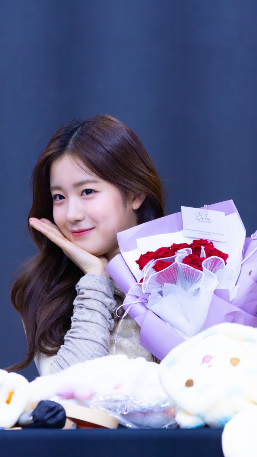 우연 (우아)1_5.jpg