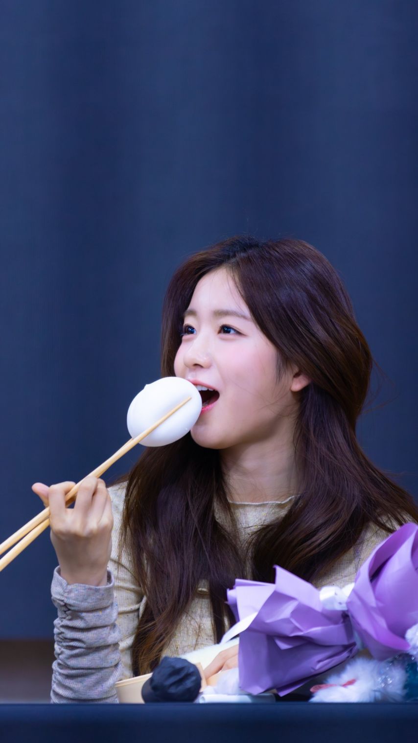 우연 (우아)1_4.jpg