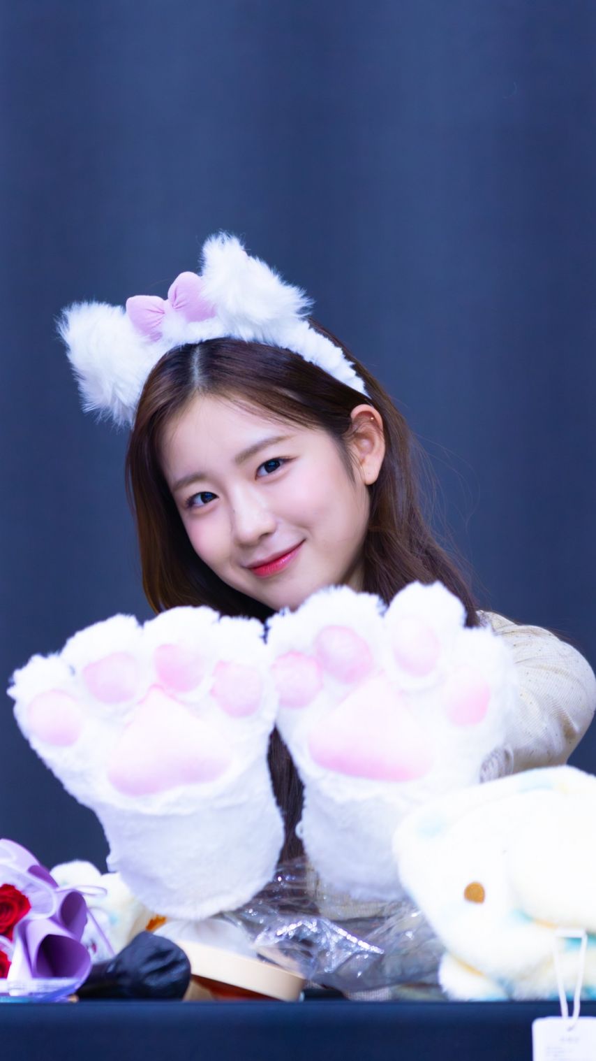 우연 (우아)1_1.jpg