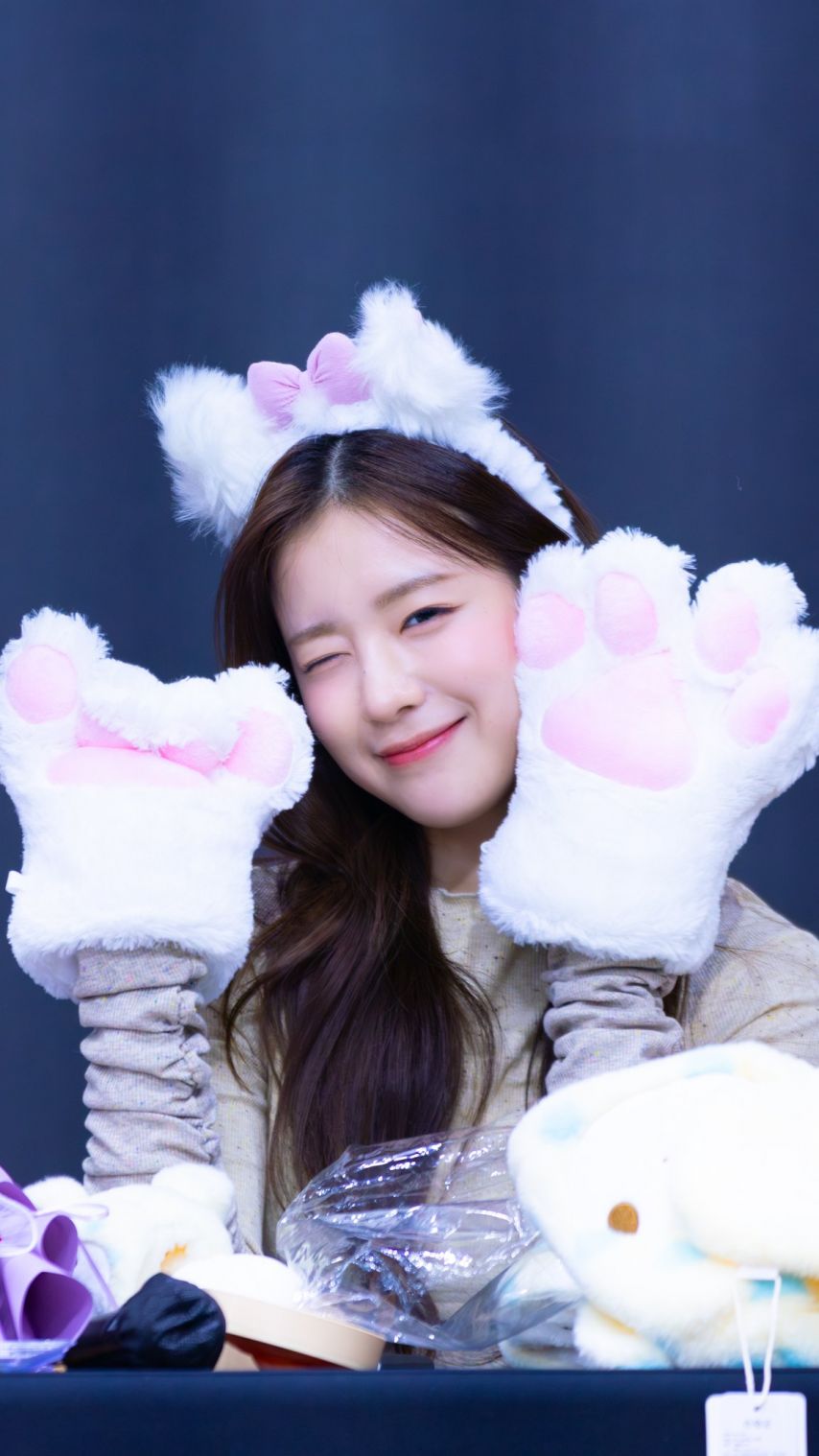 우연 (우아)1_2.jpg