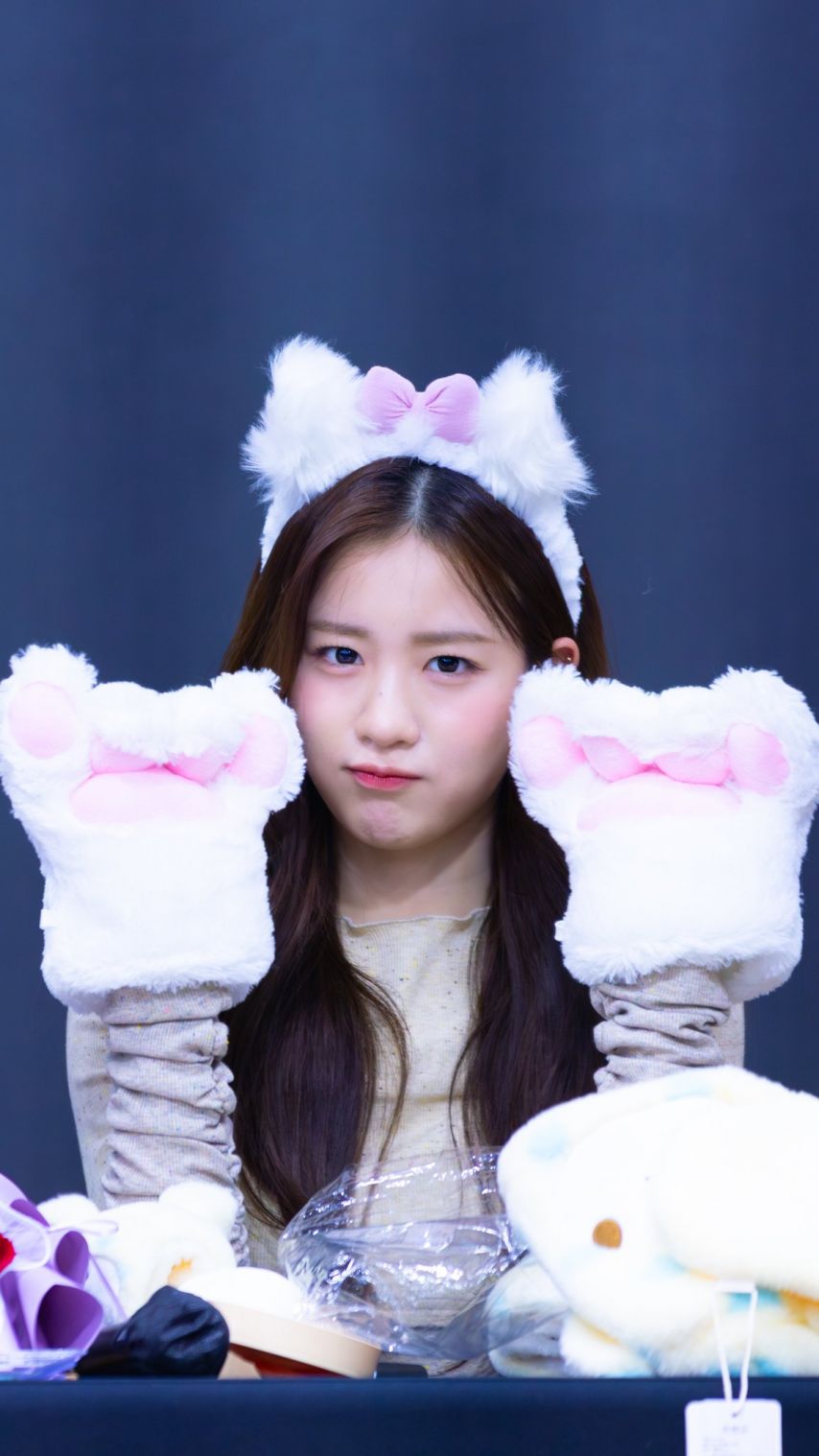 우연 (우아)1_3.jpg