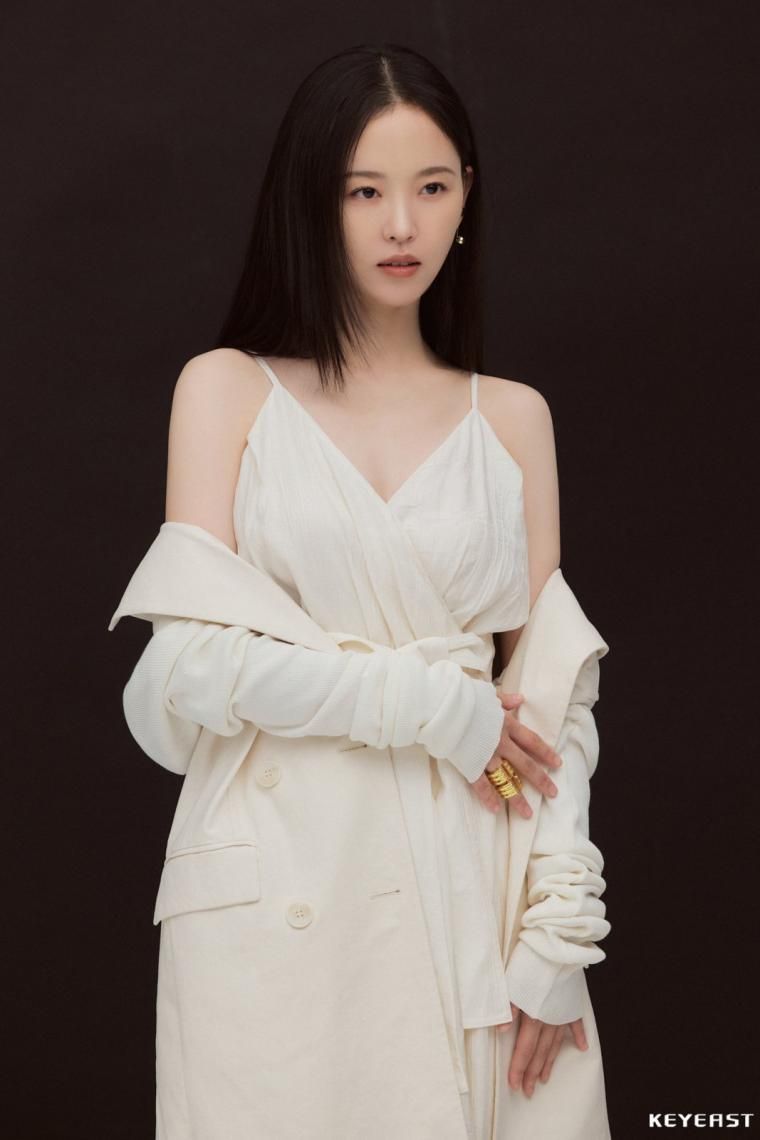 김짤.com_001.jpg