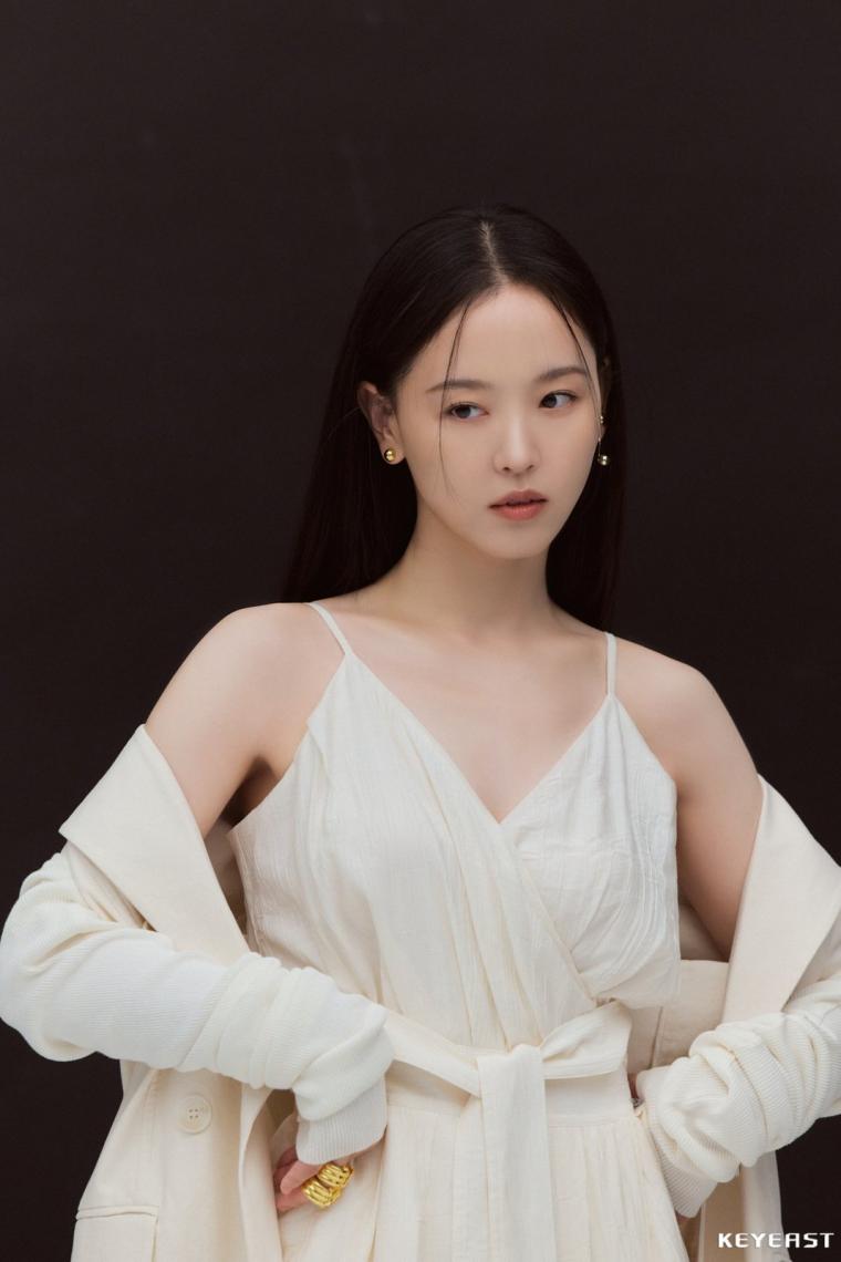 김짤.com_003.jpg