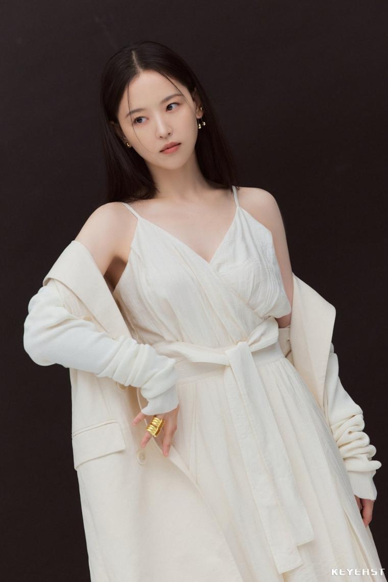김짤.com_006.jpg
