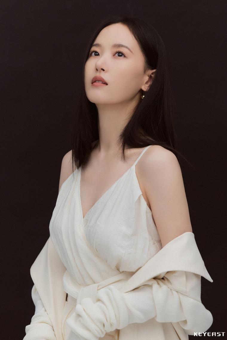김짤.com_004.jpg