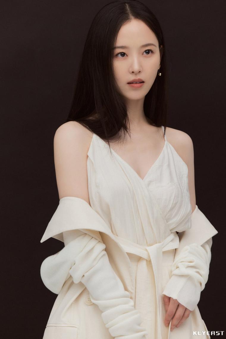 김짤.com_002.jpg