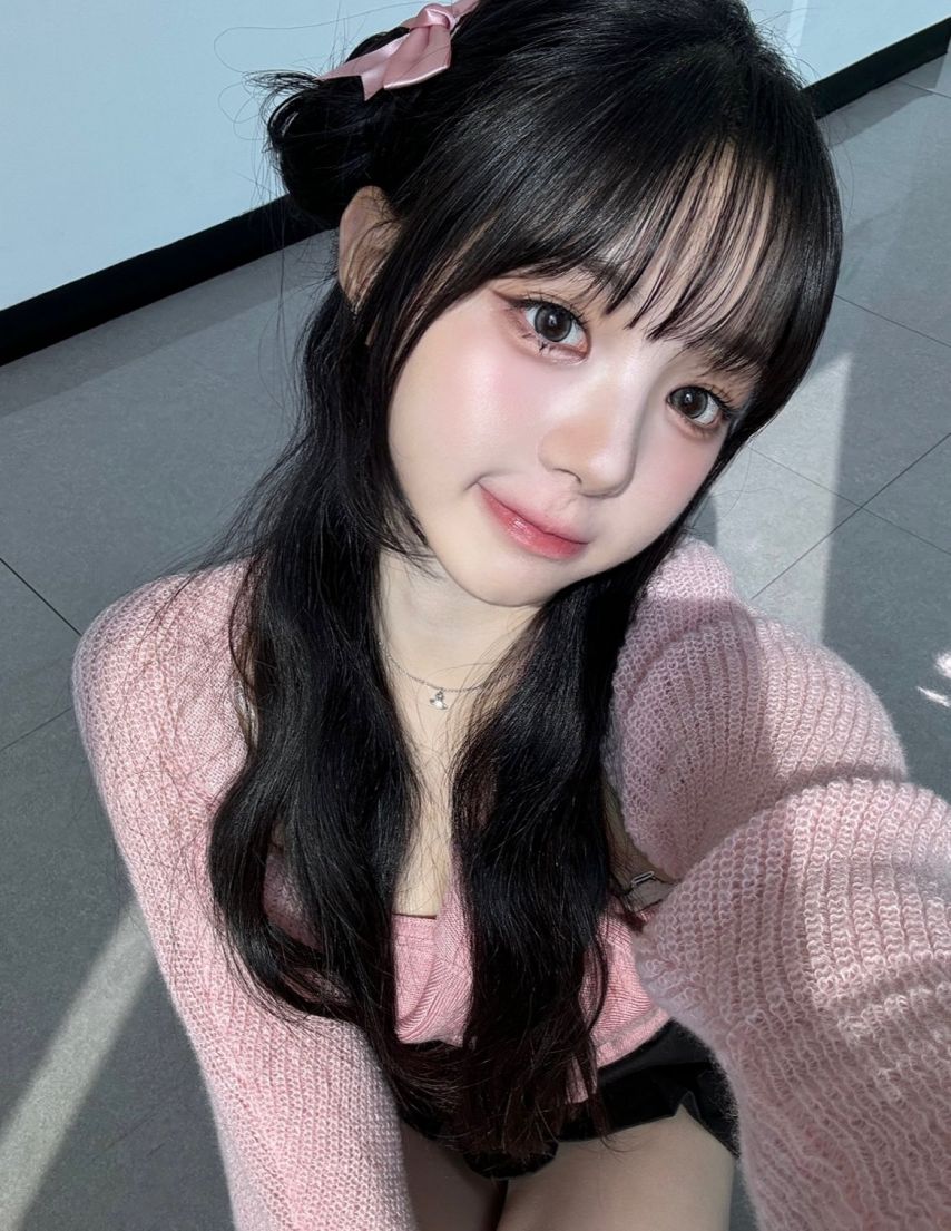 트리플에스 김채원1_1.jpg