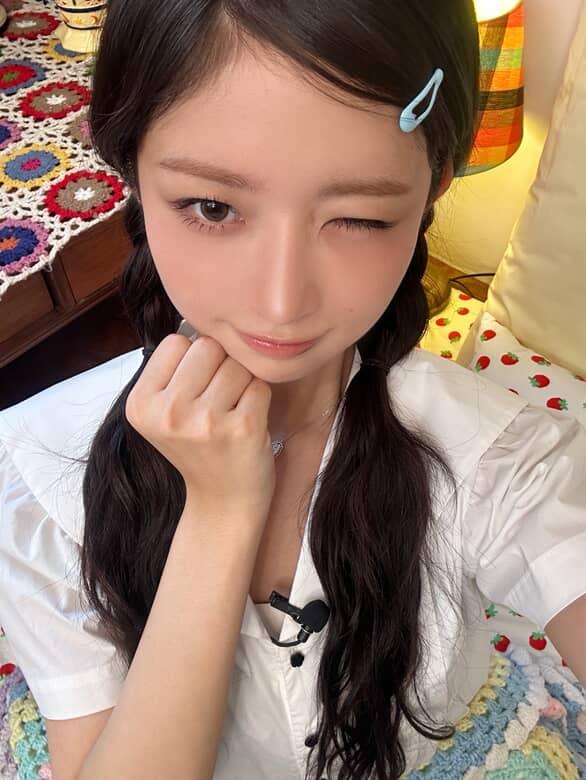 아이브 레이1_2.jpg