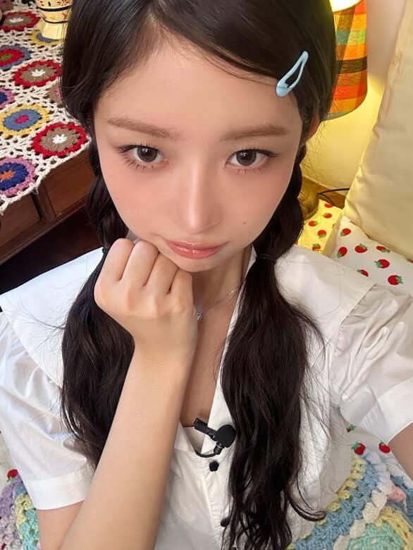 아이브 레이1_1.jpg