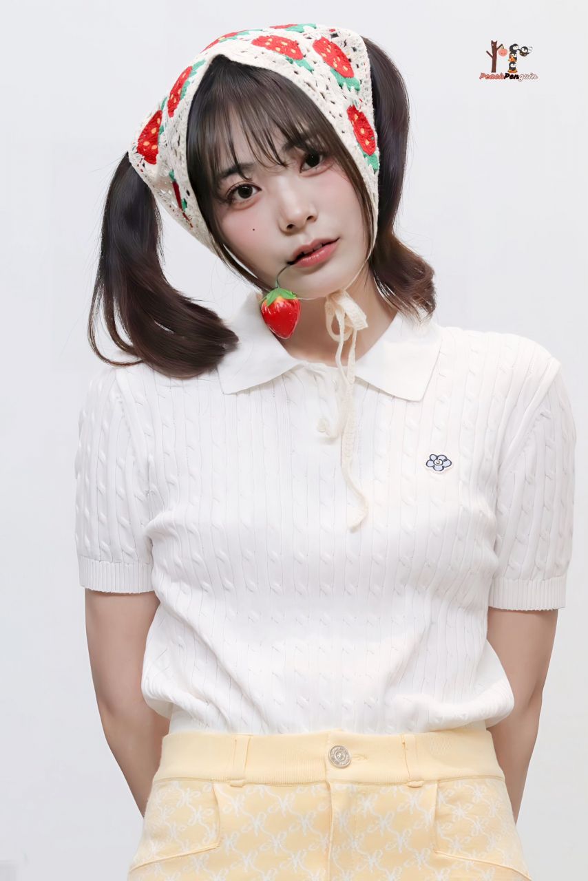 [QWER] 시연1_4.jpg
