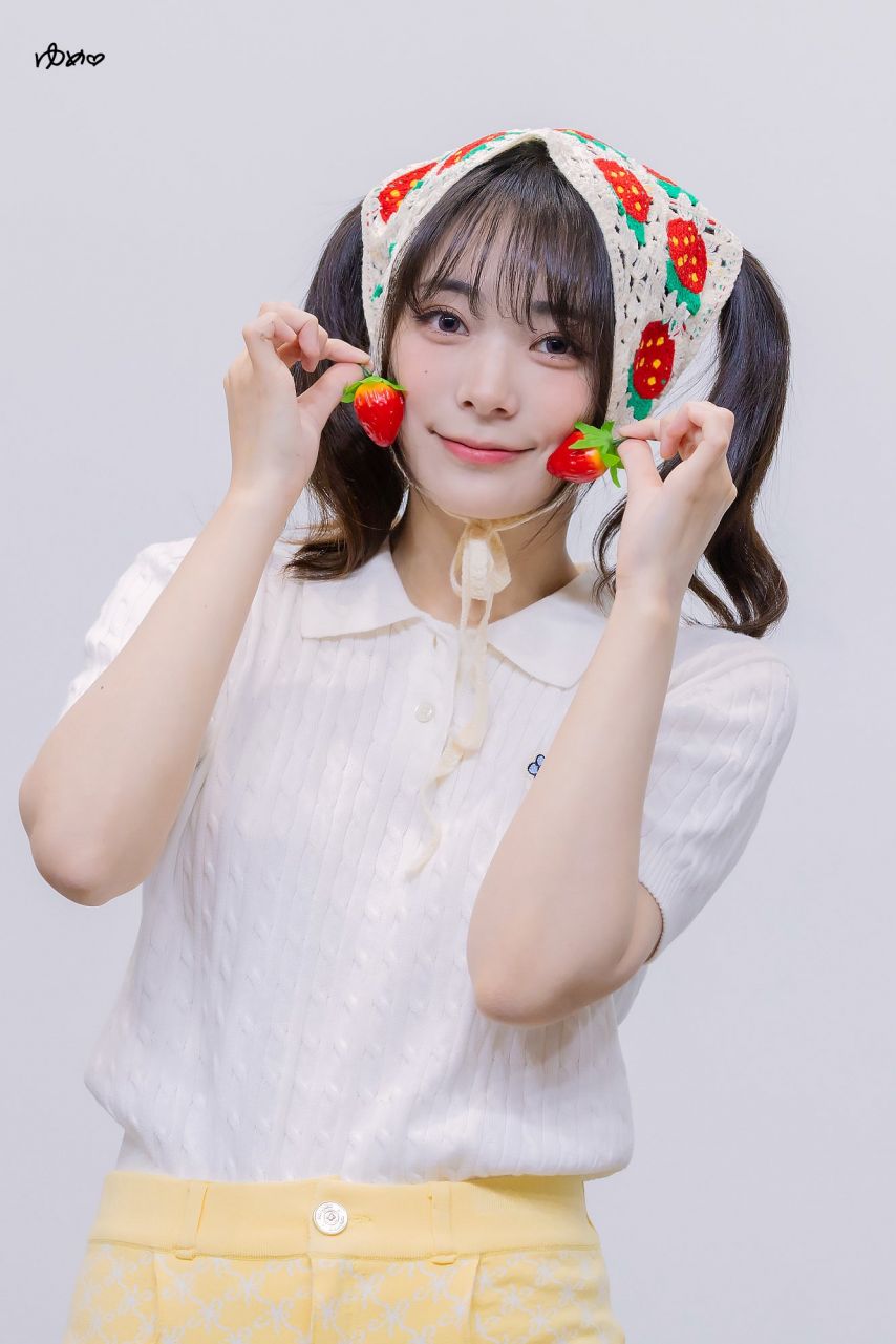 [QWER] 시연1_2.jpg
