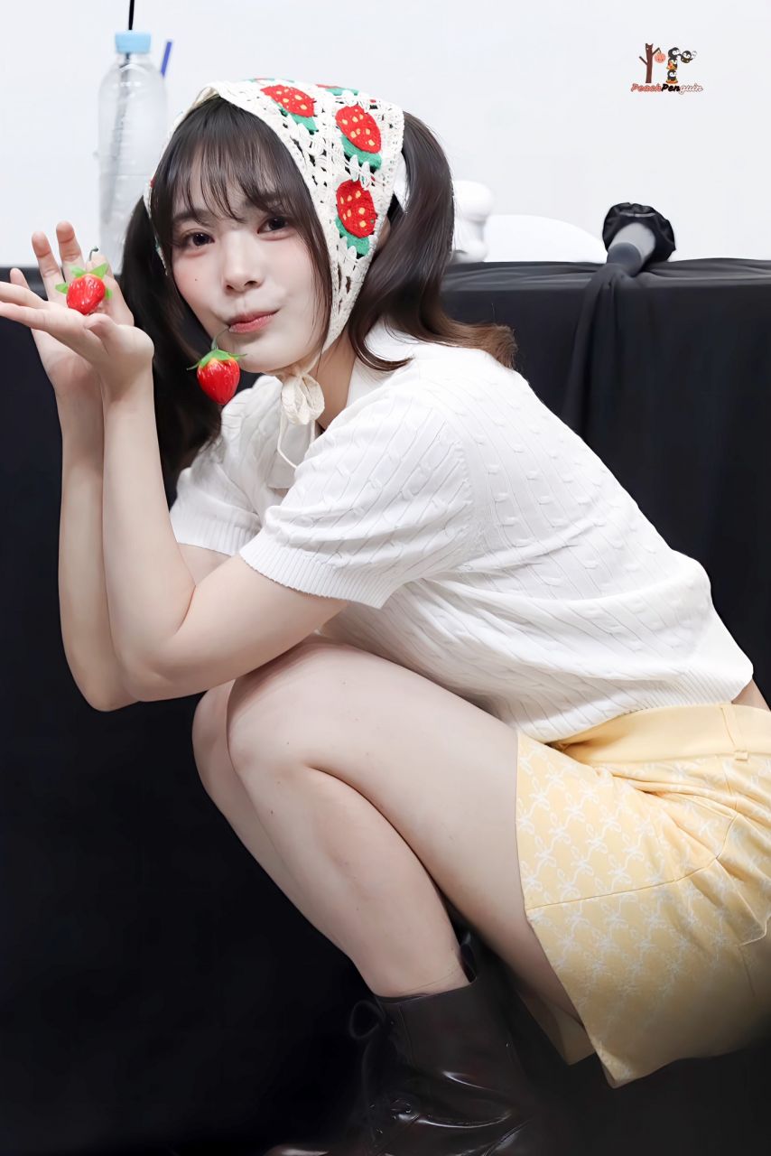 [QWER] 시연1_7.jpg