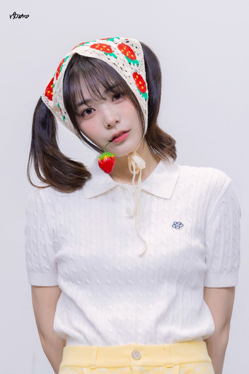 [QWER] 시연1_3.jpg