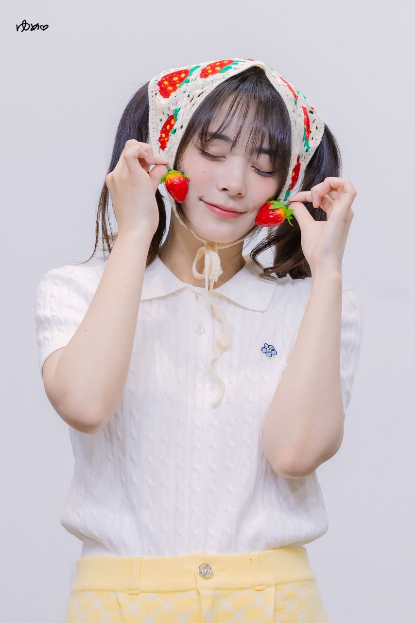 [QWER] 시연1_1.jpg