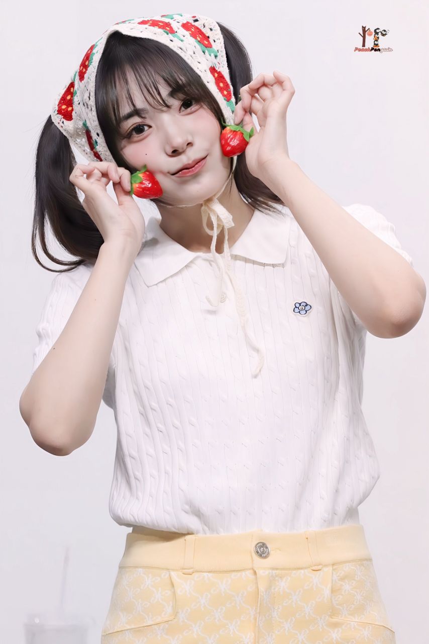 [QWER] 시연1_5.jpg