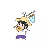 [QWER] 시연1_8.jpg