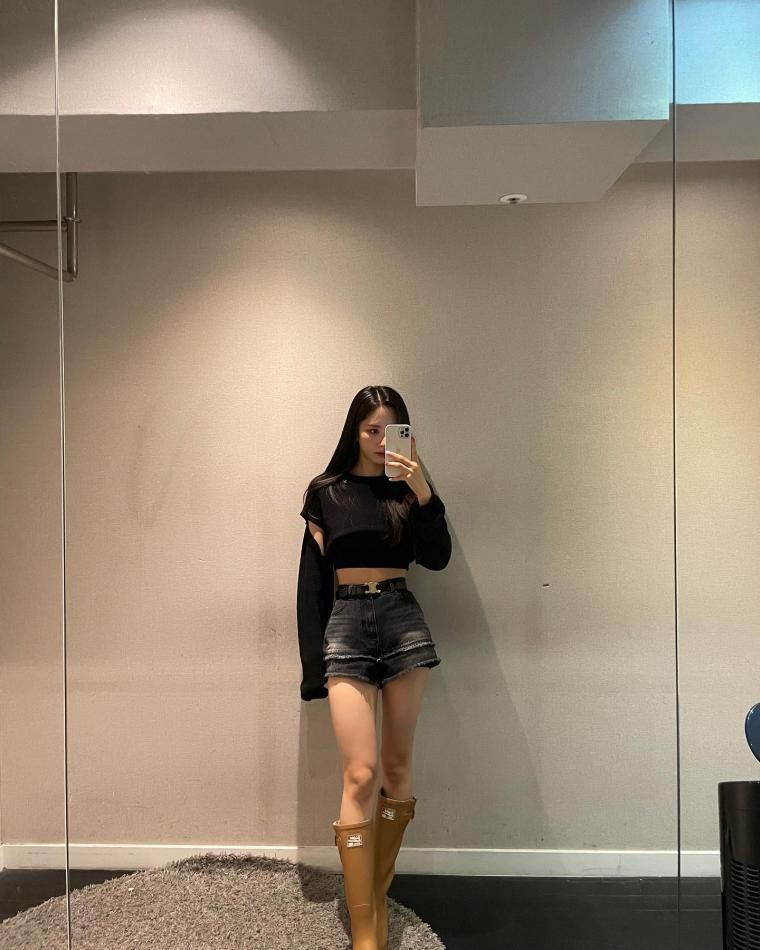 김짤.com_001.jpg