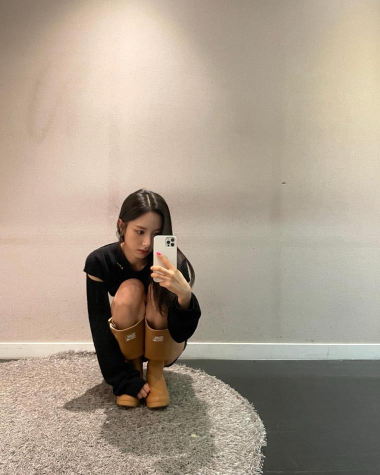 김짤.com_004.jpg