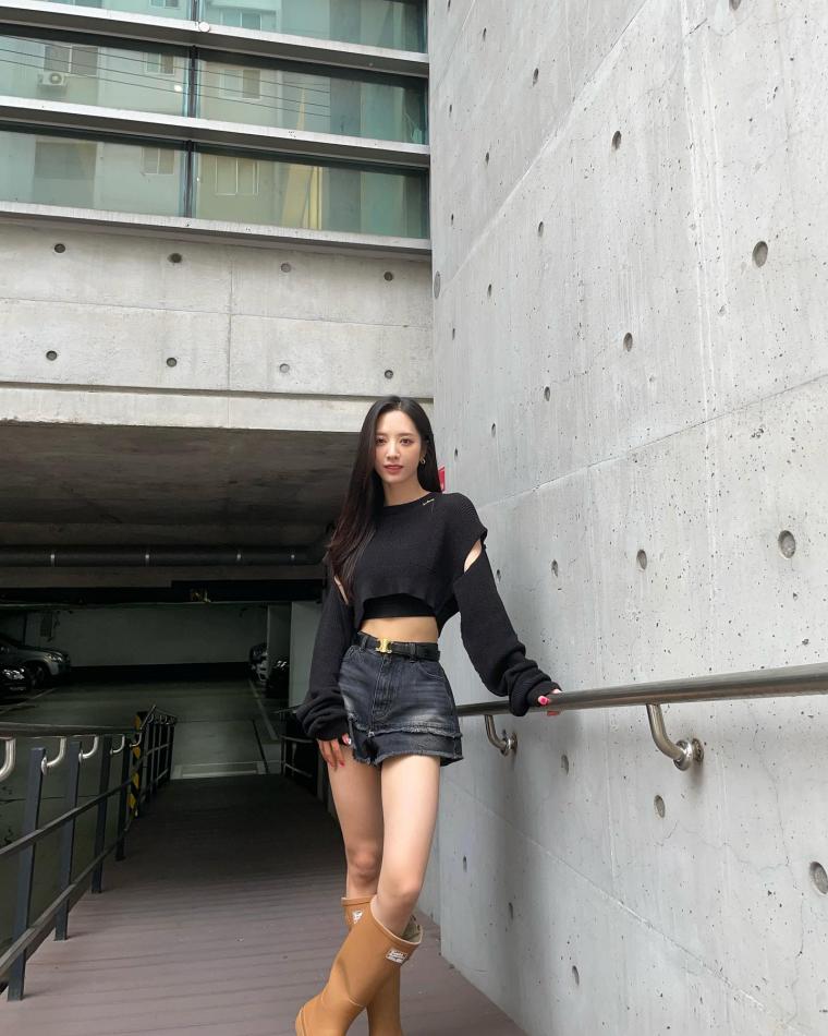 김짤.com_005.jpg
