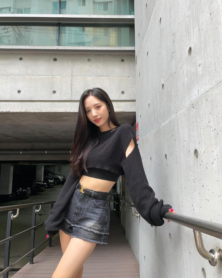 김짤.com_006.jpg