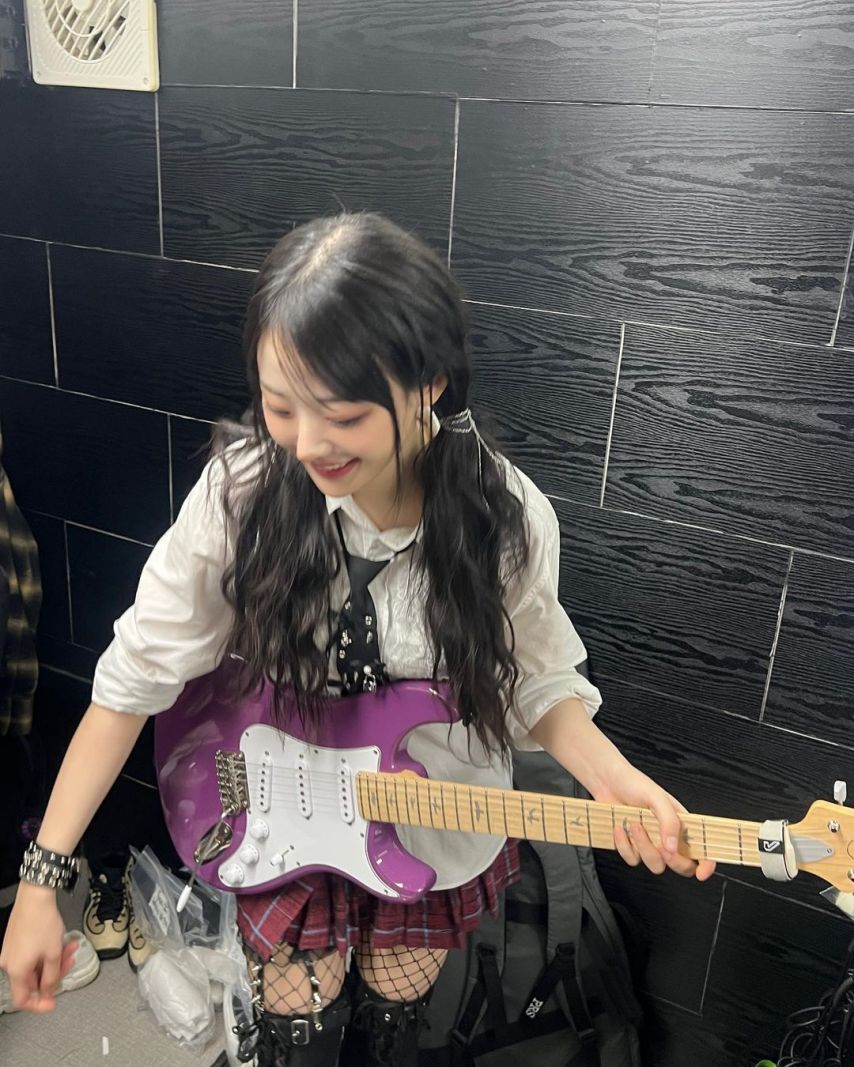 [QWER] 히나1_1.jpg