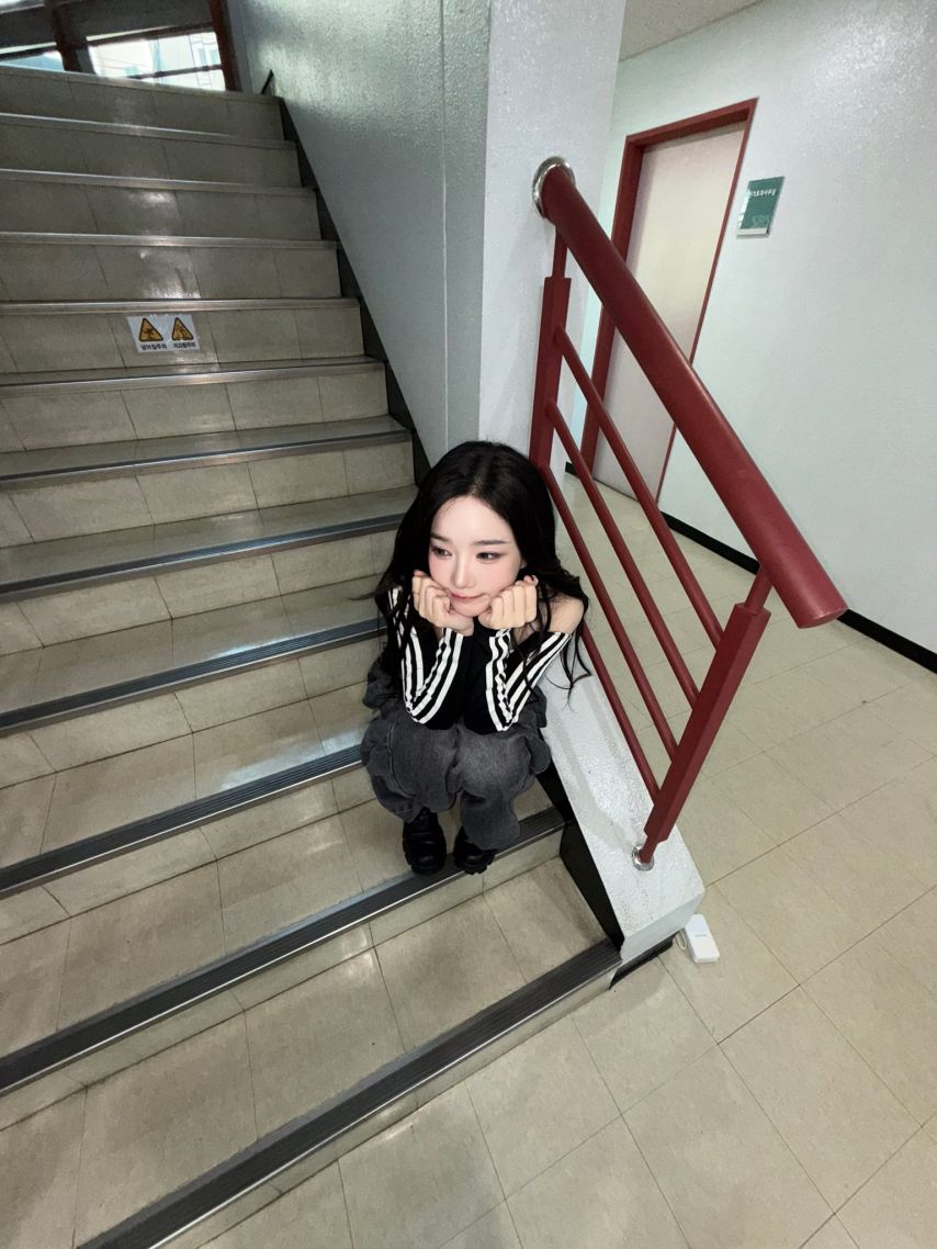 트리플에스 김유연1_2.jpg