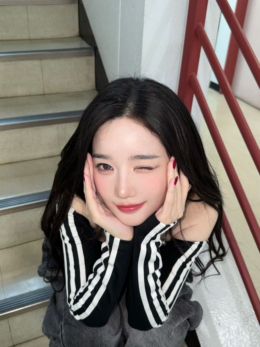 트리플에스 김유연1_4.jpg