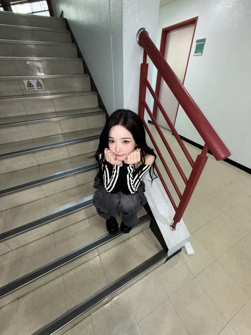 트리플에스 김유연1_1.jpg