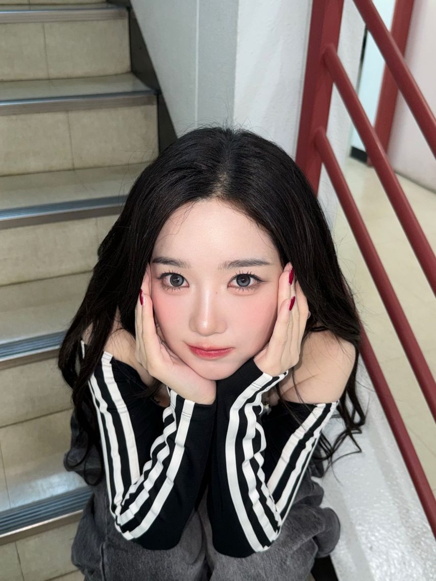 트리플에스 김유연1_3.jpg