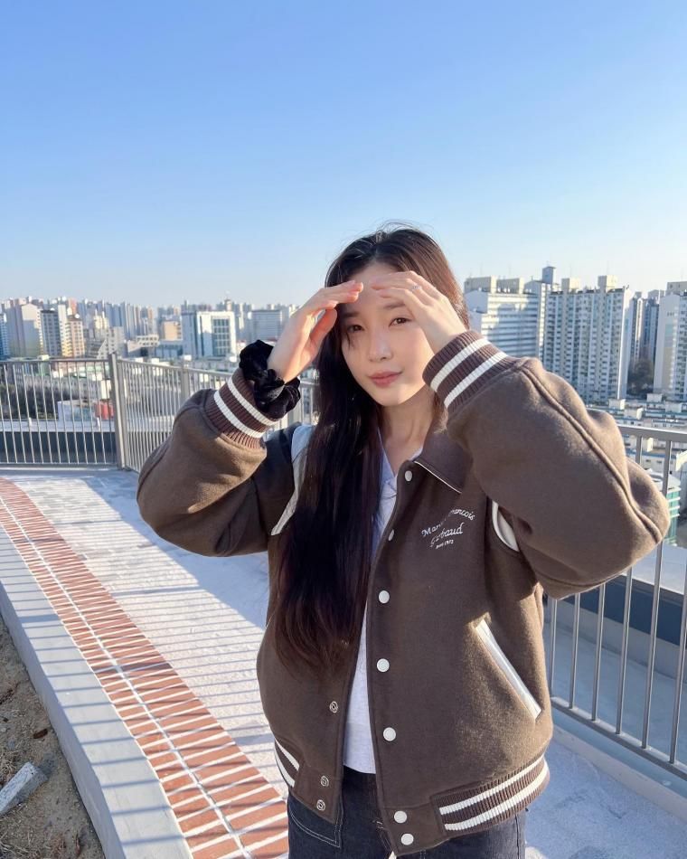 01.jpg