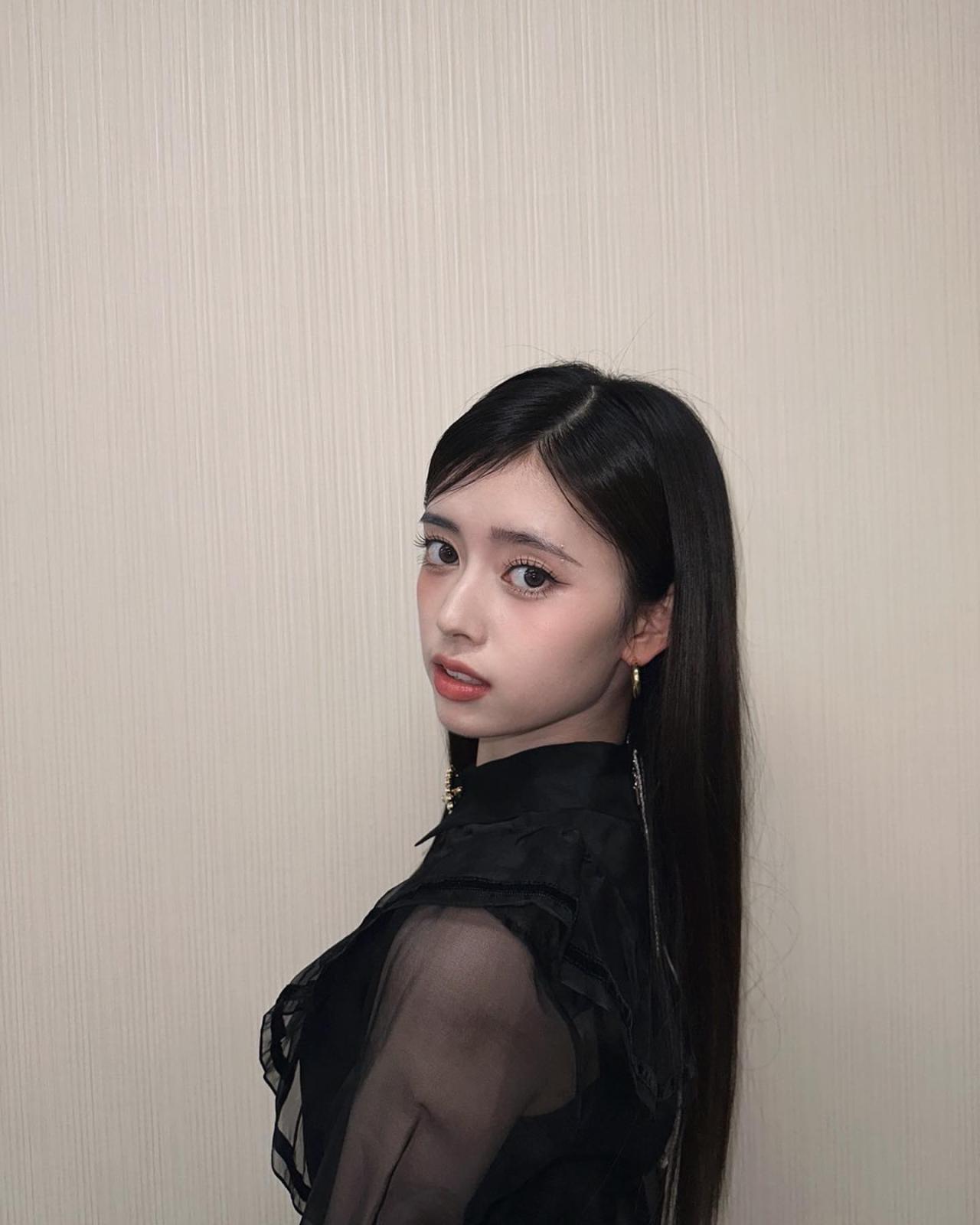 10b30e6a3dc44fefa5a4468c1d6a7145_347104858_3063038893998138_6118613547959653078_n.jpg